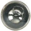 Revolution Sealed Beam Spot 12V 146Mm 100W 2 Screw