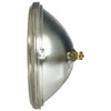 Revolution Sealed Beam Spot 12V 146Mm 100W 2 Screw