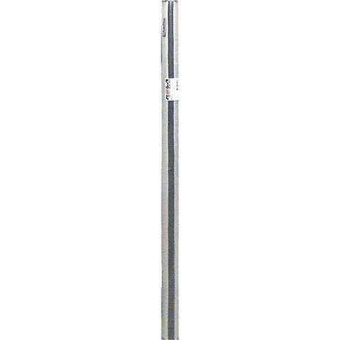 Rola Case Heavy Duty Bar 1500Mm B15