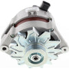 AFI Alternator BXT1346A