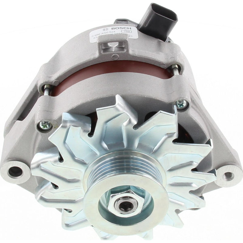 AFI Alternator BXT1346A