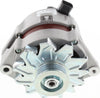 AFI Alternator BXT1346A