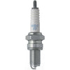 NGK Resistor Spark Plug DR8EA