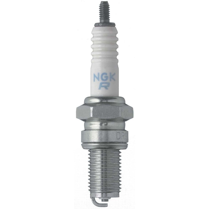 NGK Resistor Spark Plug DR8EA