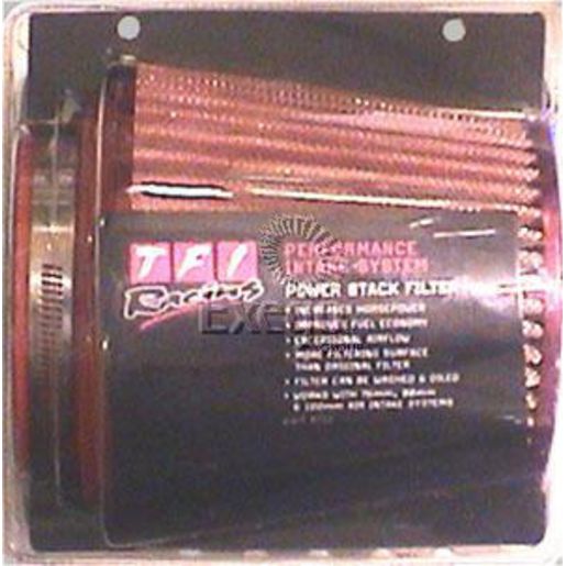 National Auto Parts Filter 8712