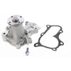 GMB Water Pump WP4108