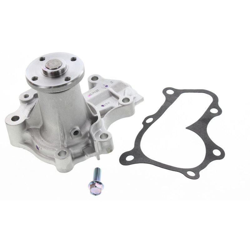 GMB Water Pump WP4108