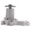 GMB Water Pump WP4108