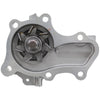 GMB Water Pump WP4108
