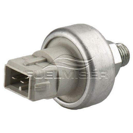 OEX Power Steerng Switch CP100