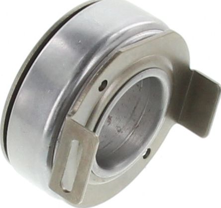 Clutch Industries Standard Replacement Clutch Kit R1915N