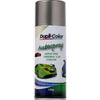 Dupli-Color Automotive Aerosol Spray Paint Tungsten Pearl
