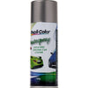 Dupli-Color Automotive Aerosol Spray Paint Tungsten Pearl