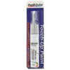 Dupli-Color Touch Up Brush Quick Silver 12.5ml HCTH35-C
