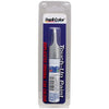 Dupli-Color Touch Up Brush Quick Silver 12.5ml HCTH35-C