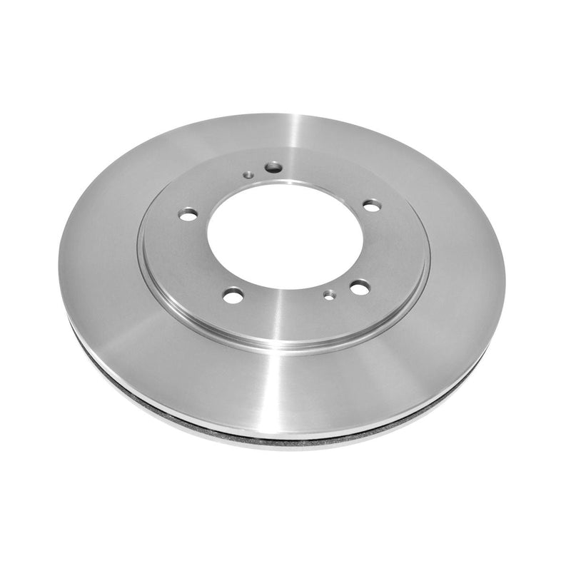 DBA Standard Brake Rotor Pair 310mm Front DBA579