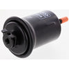 Ryco Fuel Filter Z624