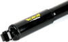 Monroe GT Gas Shock Absorber Pair 15-0509