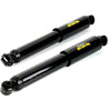 Monroe GT Gas Shock Absorber Pair 15-0509