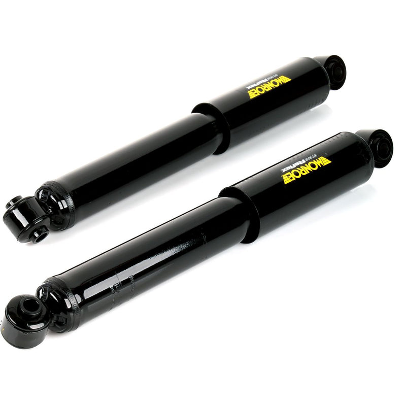 Monroe GT Gas Shock Absorber Pair 15-0509