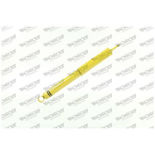 Monroe Gas Magnum TDT Shock Absorber (Pair) 16-0501