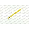 Monroe Gas Magnum TDT Shock Absorber (Pair) 16-0501