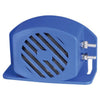 Narva Reversing Alarm 12-80V 97 Decibel 72590