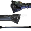 Drivetech Driveshaft 087-137700