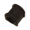 Kelpro Suspension Bush 22026