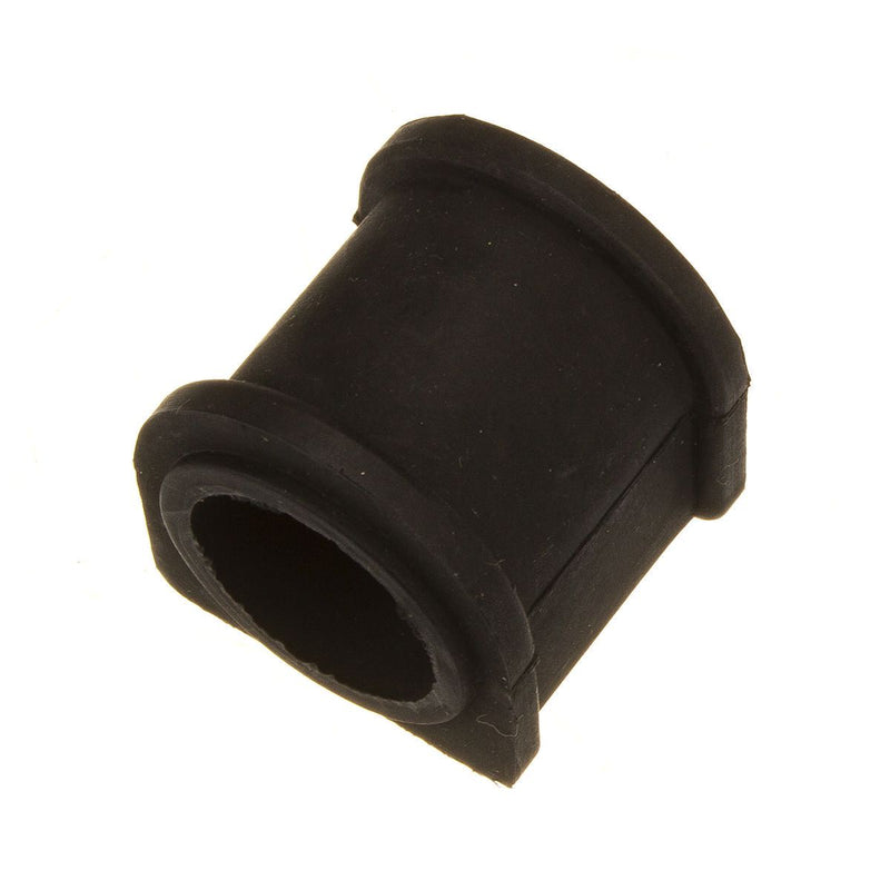 Kelpro Suspension Bush 22026
