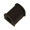 Kelpro Suspension Bush 22293