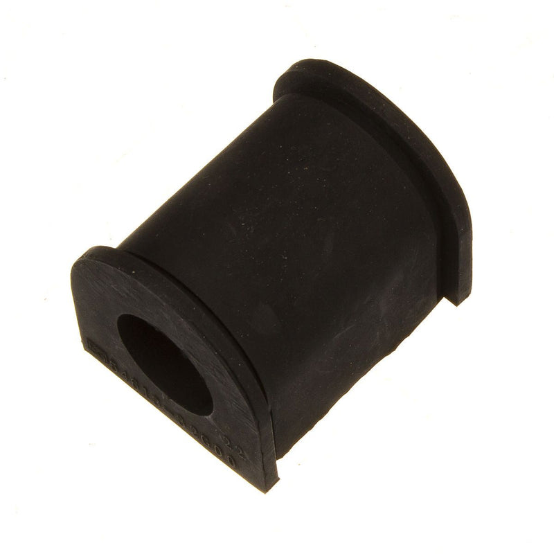 Kelpro Suspension Bush 22293
