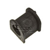 Kelpro Suspension Bush 23587