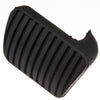 Kelpro Pedal Pad 29876