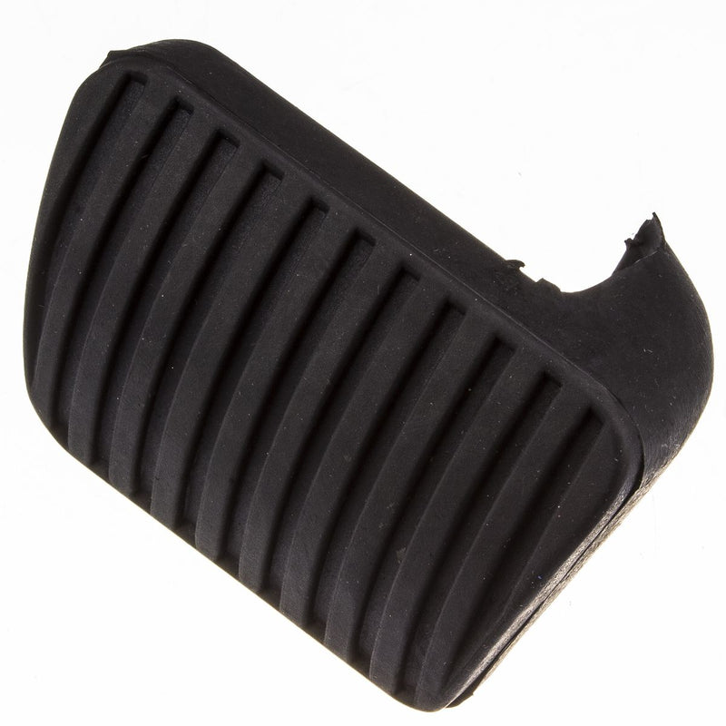 Kelpro Pedal Pad 29876