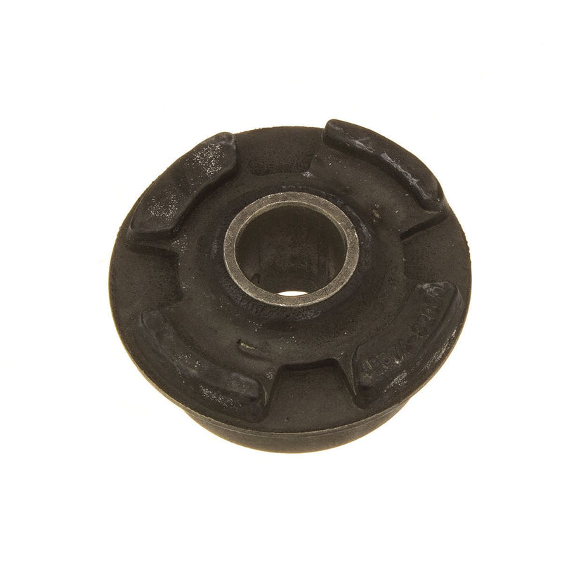 Kelpro Suspension Bush 22101