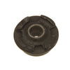 Kelpro Suspension Bush 22101