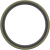 Kelpro Oil Seal 97965