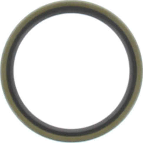Kelpro Oil Seal 97965