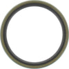 Kelpro Oil Seal 97965
