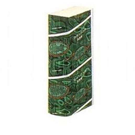 Queensland Tissue Towel-I/Feaf S/Trim 120S(18Pk/Ctn 0-8880