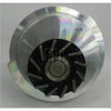 gmB Water Pump WP4116