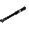 Monroe Van-Magnum Shock Absorber V1501