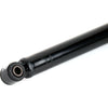 Monroe Van-Magnum Shock Absorber V1501