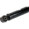 Monroe Van-Magnum Shock Absorber V1501