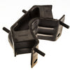 Kelpro Engine Mount Rear MT8807