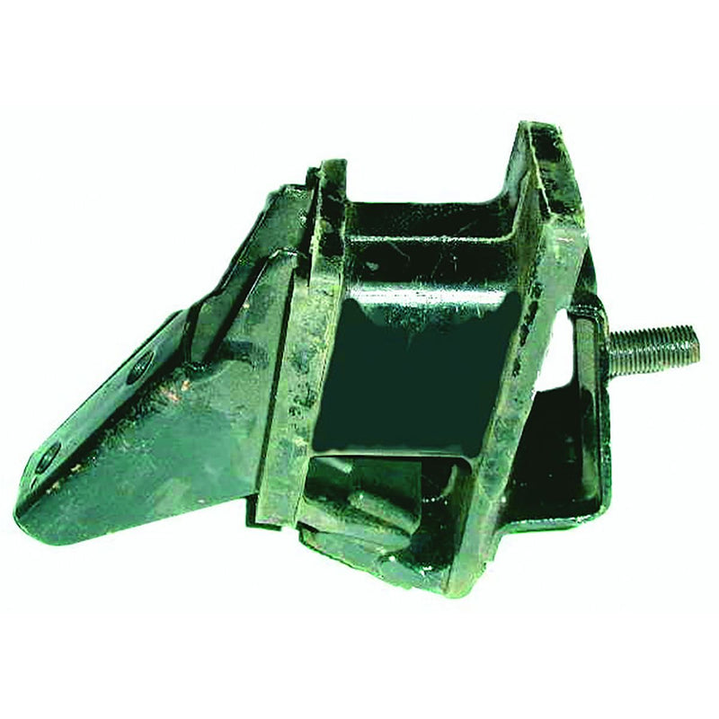 Kelpro Engine Mount Front-RH MT8879