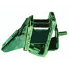 Kelpro Engine Mount Front-RH MT8879