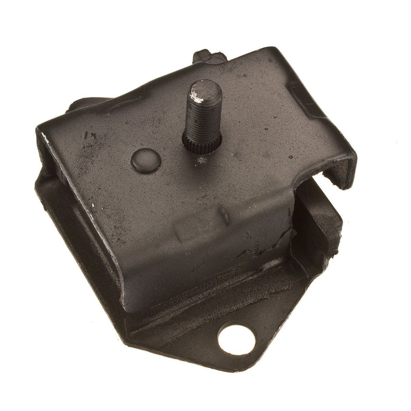 Kelpro Engine Mount Front MT8912