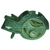 Kelpro Engine Mount RH-Side MT8913